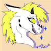 Blackheartdrago
