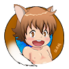 IttsuiJun