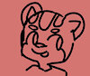 KamenSquirrel
