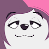 DooWop