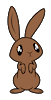 ShadowRabbit