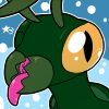 Sinchu99