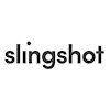 slingshot