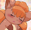 puniwanko
