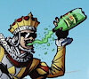 InfernalCardPlayer
