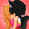 Jennybunnylove