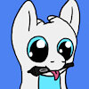 SillyDragon