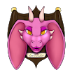 LooTheKobold