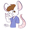 MinerMan813