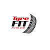 tyrefitauto