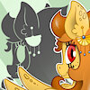 WispysWorkshop