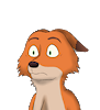 StreakingJerry