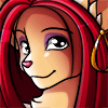 JasmineRedkat