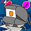 4ffinitymachine