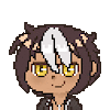 Yarigami
