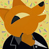 FoxxKid9