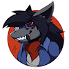 masterzoroark666