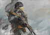 KonahriktheKriegWolf