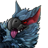 HalfDragon