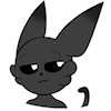 0nym