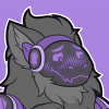 TheFoxyDragon