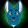 JakeTheShepherd
