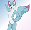 DannyFolf