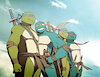 TMNTSid