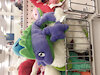 Derpdrago44