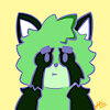 Pandi12323