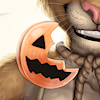 MidnightLion