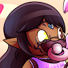 Sunnyraine