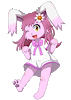 Lunasora
