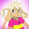 LittleJun