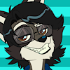 JDEringtail