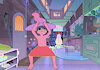 pokeberry2