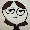 EmtheCartoonist