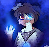 FluffyFurry