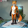 SebastianElZorro