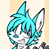 CyanFoxy