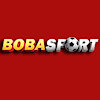bobasport