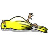 TwoTails