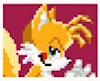 TailsTheFoxProjectX