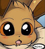 Bigbootyeevee