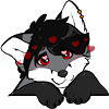FoxPuppy