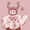 bugmuscle