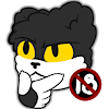 karlthefirst