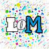 Leagueofmisfits03
