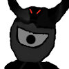 Kennethon