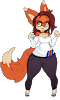 LittleOthinus